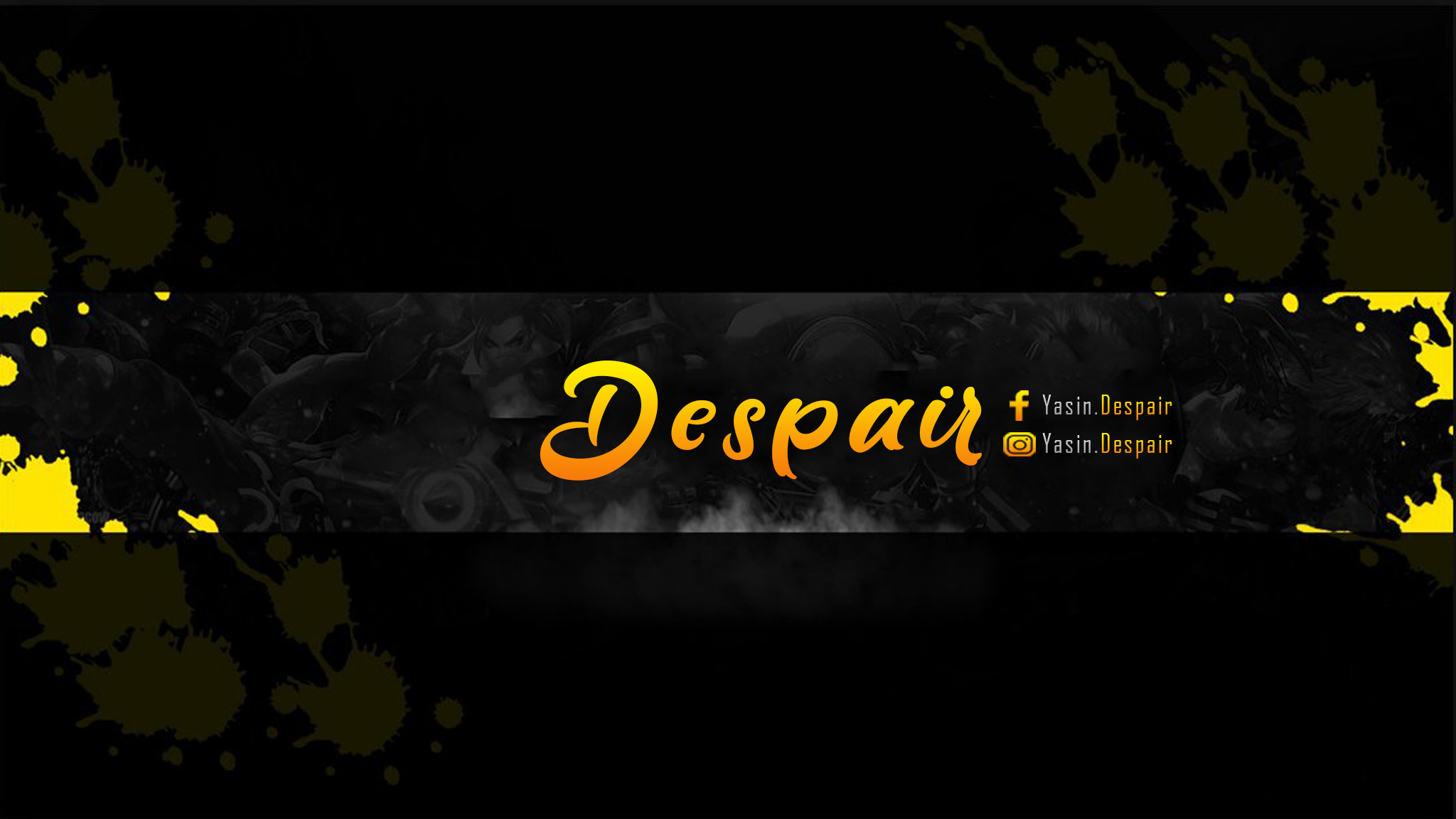 ds-12366545-335 ds-12366545-335