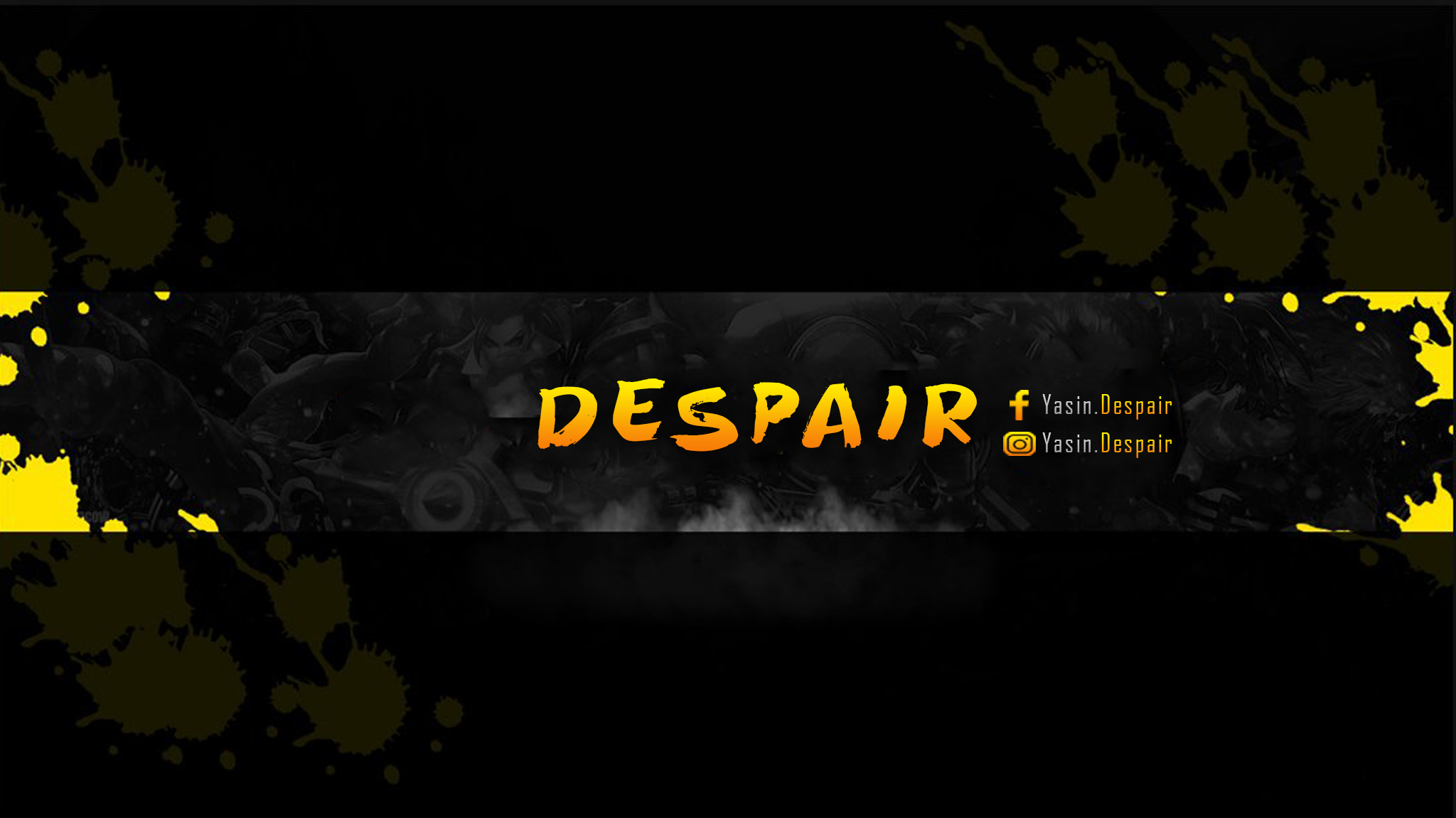 ds-12366545-337 ds-12366545-337