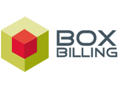 ds-240x180boxb-1-1971 ds-240x180boxb-1-1971