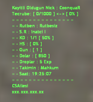 ds-2raqgn-2496