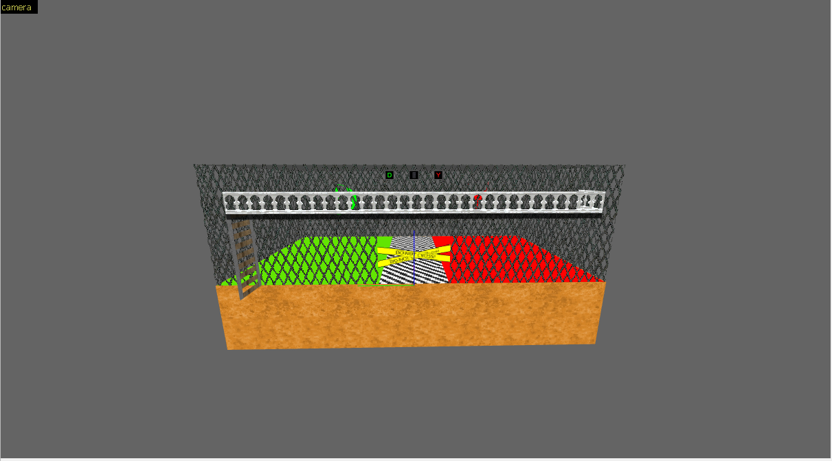 ds-3-3035