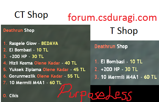 ds-4gypry-2991