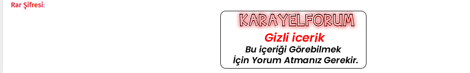 ds-5-1605 ds-5-1605