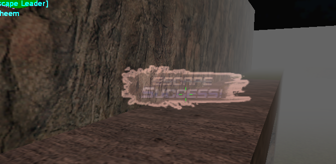 ds-518897607-2179