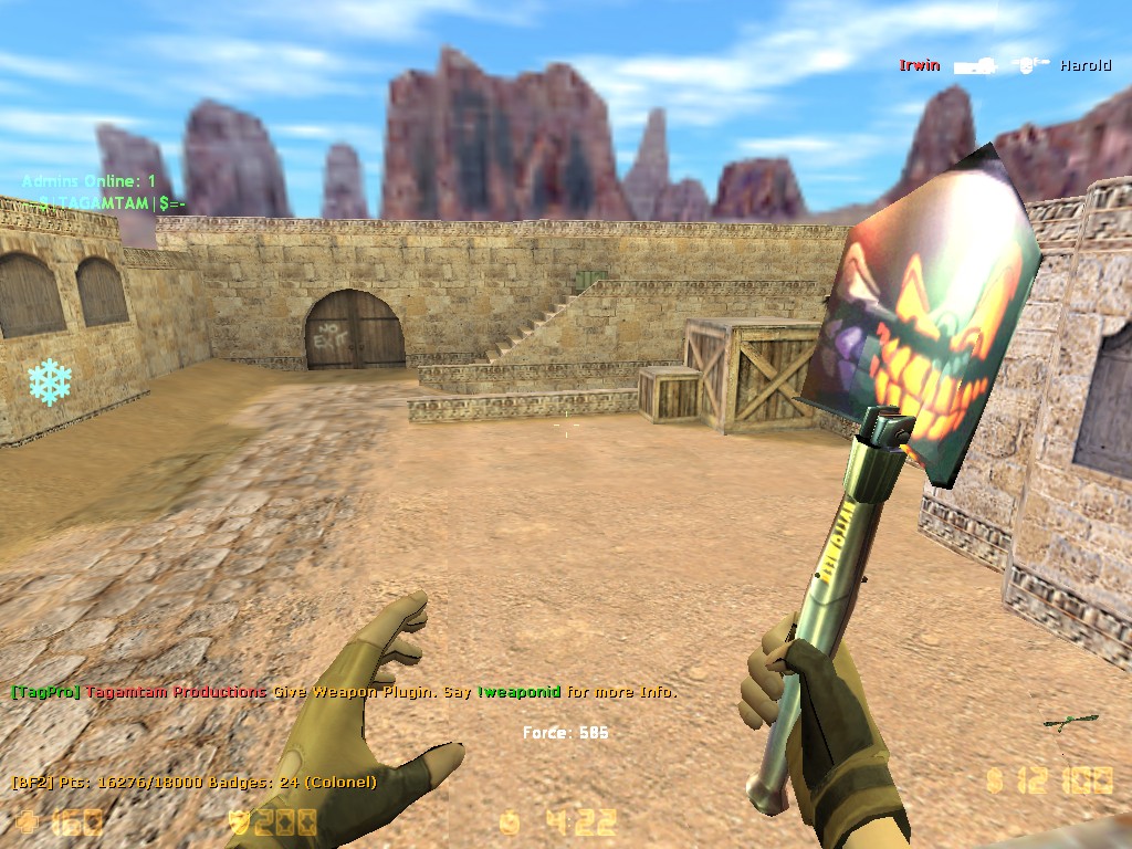 ds-57a8593253544-1795