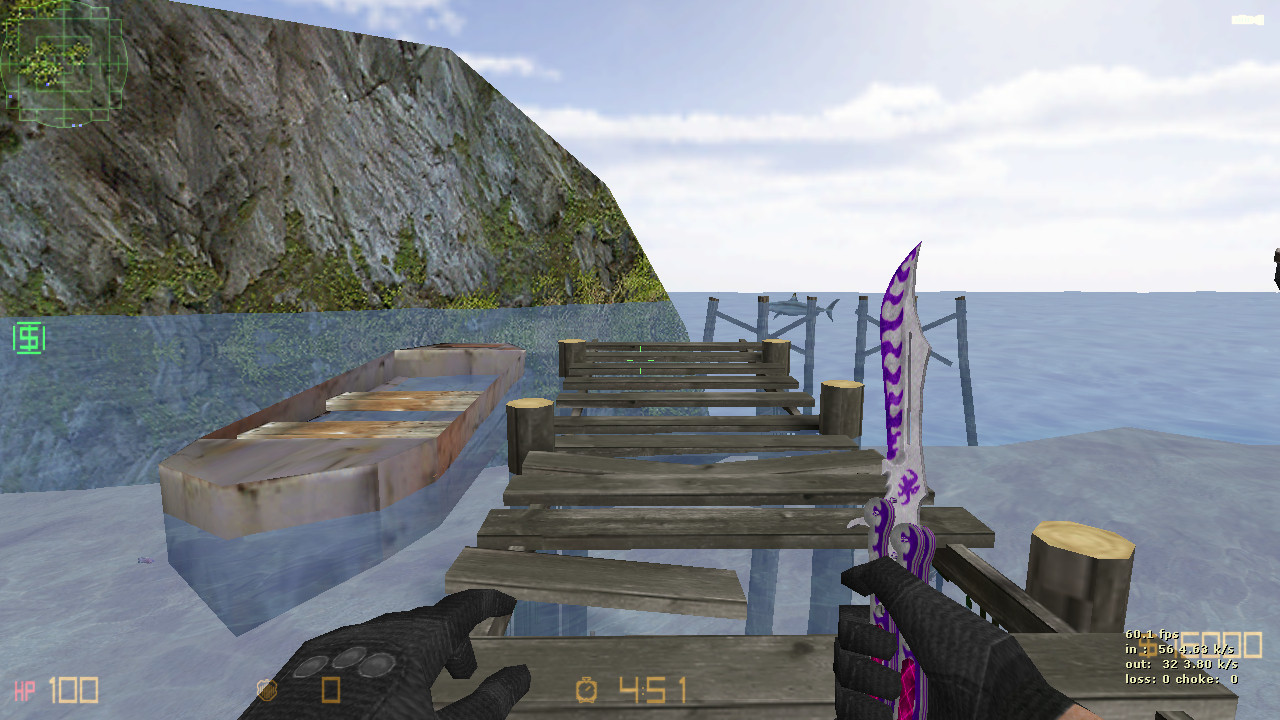ds-582800ce88b78-1750
