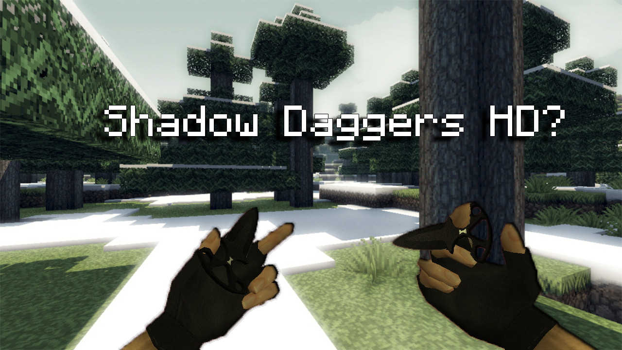 ds-5854179223c74-1734 ds-5854179223c74-1734