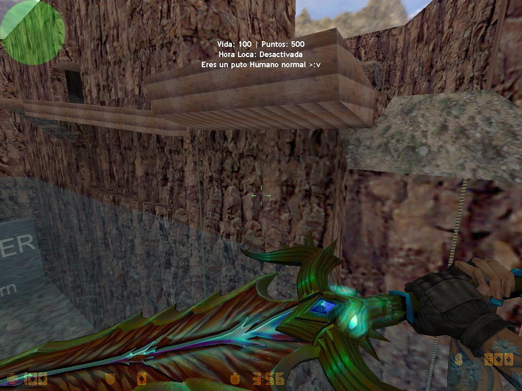 ds-5858113373525-1732 ds-5858113373525-1732