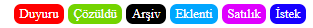 ds-adsiz-1531 ds-adsiz-1531