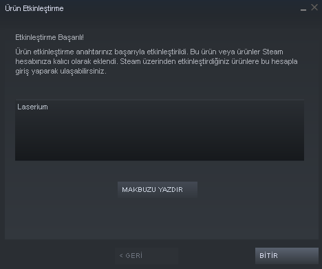 ds-adsiz-1533 ds-adsiz-1533
