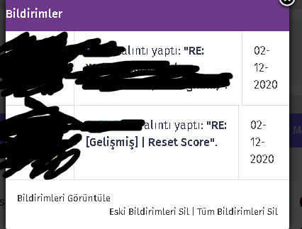 ds-adsiz-1543