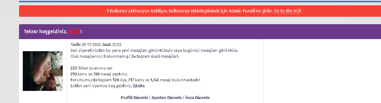 ds-adsiz-1572