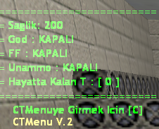 ds-adsiz-1756 ds-adsiz-1756