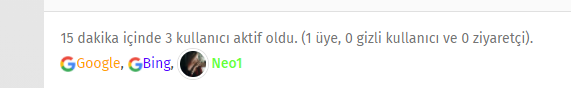 ds-adsiz-1925