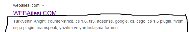 ds-adsiz-2003