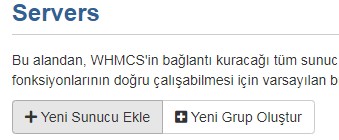 ds-adsiz-2032 ds-adsiz-2032