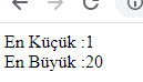 ds-adsiz-2079 ds-adsiz-2079