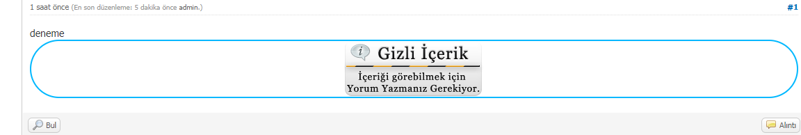 ds-adsiz-2092 ds-adsiz-2092