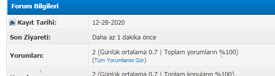 ds-adsiz-2277
