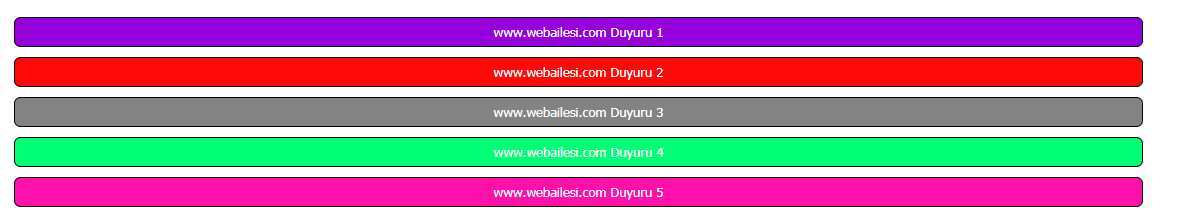 ds-adsiz-2310