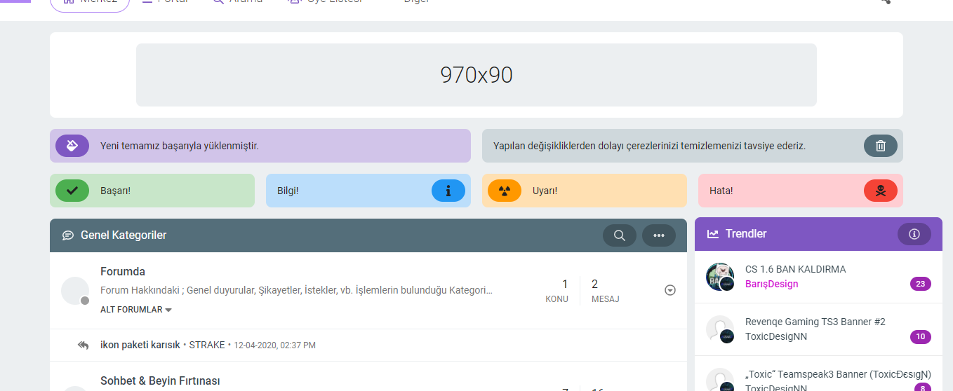 ds-adsiz-2423 ds-adsiz-2423