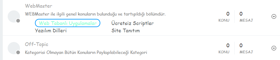 ds-adsiz-2757 ds-adsiz-2757