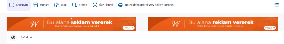 ds-adsiz-2776 ds-adsiz-2776