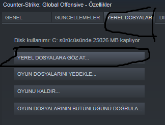 ds-adsiz2-1861 ds-adsiz2-1861