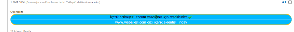 ds-adsiz2-2093 ds-adsiz2-2093