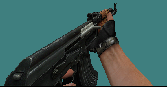 ds-ak-47-1959 ds-ak-47-1959
