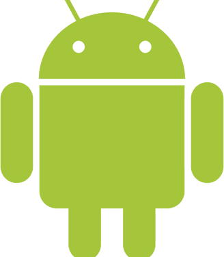 ds-android-vector21-328x375-1808