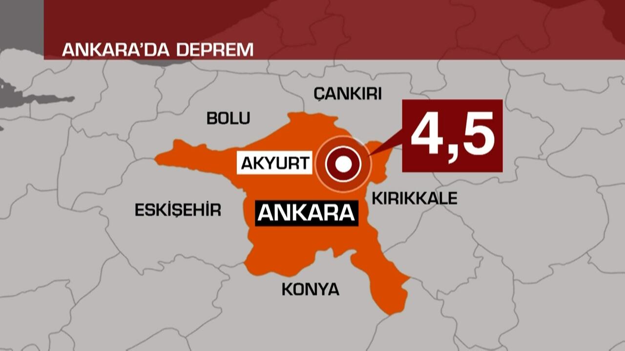 ds-ankara-deprem-2583