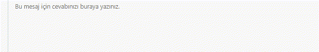 ds-anyconv-com-webailesi-230