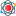Atom