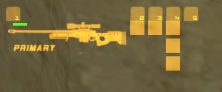 ds-awp-2215