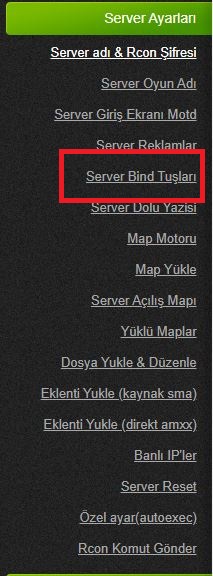 ds-ayar-2646
