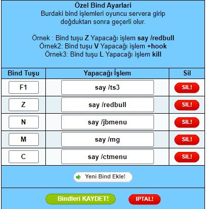 ds-bind-2645