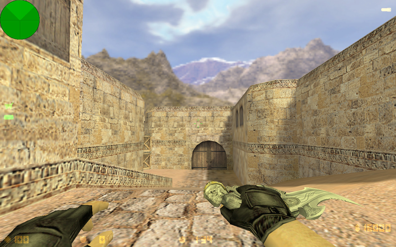 ds-blackshot-nz1-dagger-1579