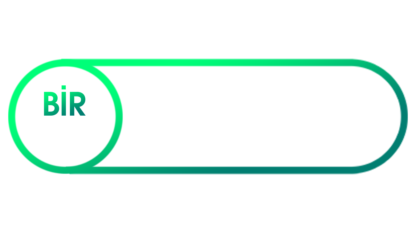 ds-bt-sport-new-logo-skullhd-351