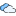 Cloud & Bulut