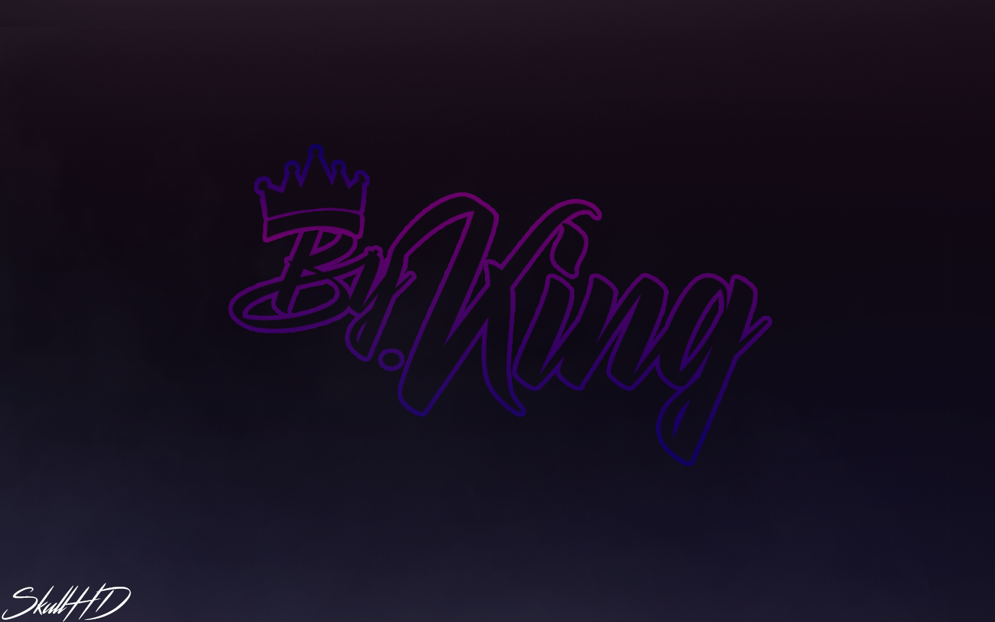 ds-by-king-masaustu-skullhd-2374 ds-by-king-masaustu-skullhd-2374