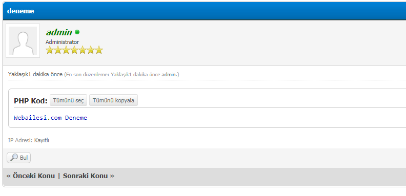 ds-codeblock-tumunu-sec-2495 ds-codeblock-tumunu-sec-2495