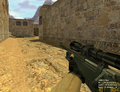 ds-cs-fast-sniper-2284