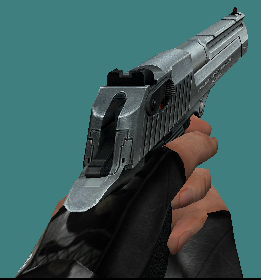 ds-deagle-1984