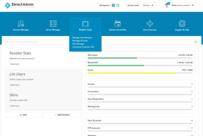 ds-directadmin-2053