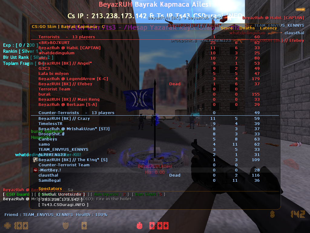 ds-dmilkgun-220 ds-dmilkgun-220