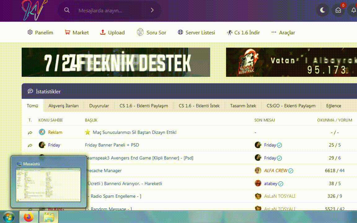ds-dosya-gezgini-deisme-1078 ds-dosya-gezgini-deisme-1078