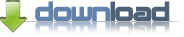 ds-download-icon-1801