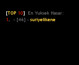 ds-ekran-alintis1i-1758