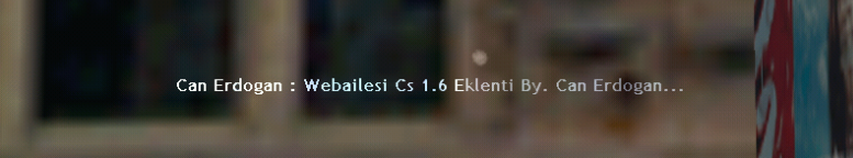 ds-ekran-alintisi-1226